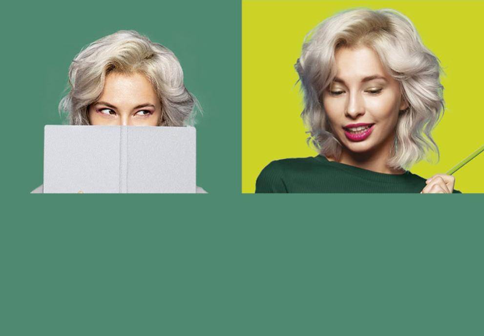 L'herpès labial